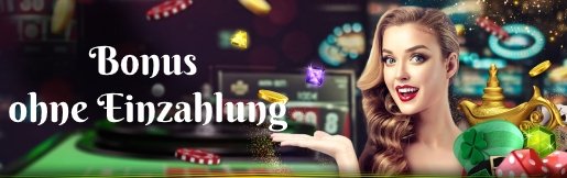 Learn about asino casino