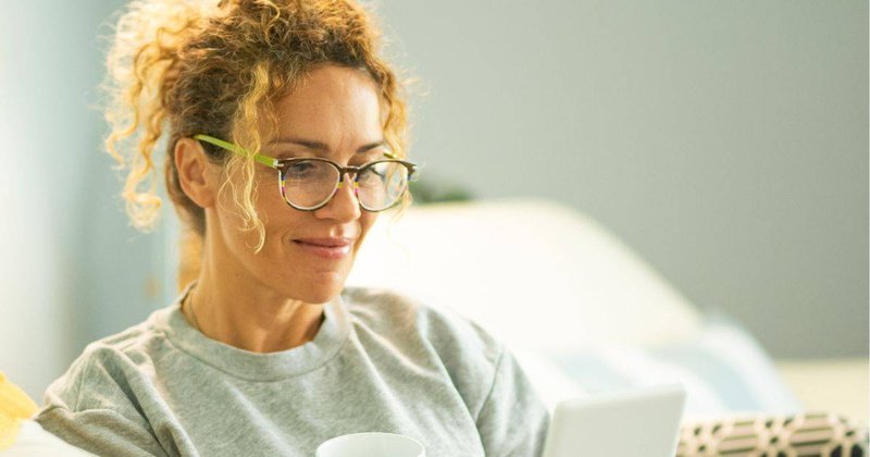 Avia masters flugzeugspiel - Entdecken Sie Avia Masters, das beliebte Flugzeugspiel mit Glück und Strategie