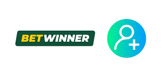 Betwinner Apostas, Promoções e Como Maximizar Seus Ganhos Betwinner Apostas, Promoções e Como Maximizar Seus Ganhos