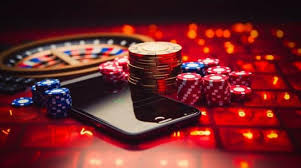 Casino Caliente UK Your Ultimate Gaming Destination 281488847