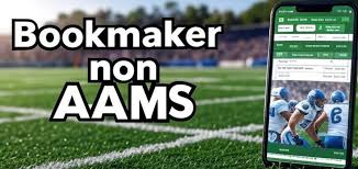 Casino Non AAMS per Italiani Scopri le Migliori Opportunità di Gioco