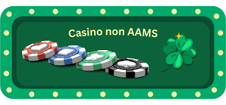 Casinò Senza Invio Documenti Gioca in Modo Facile e Veloce 823760394