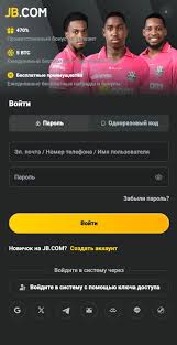 Comprehensive Overview of JB Casino Experience the Thrill of Online Gaming