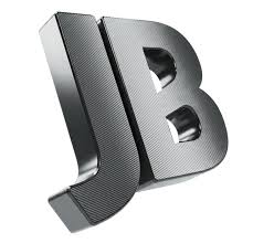 Comprehensive Overview of JB Casino Experience the Thrill of Online Gaming