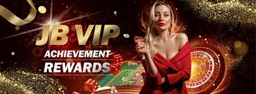 Comprehensive Overview of JB Casino Experience the Thrill of Online Gaming
