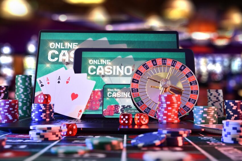 Discover Joe Fortune Casino Your Ultimate Gaming Destination