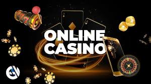 Discover Joe Fortune Casino Your Ultimate Gaming Destination