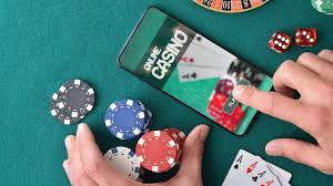 Discover the Excitement of BetCoCo Online Casino UK 289605472