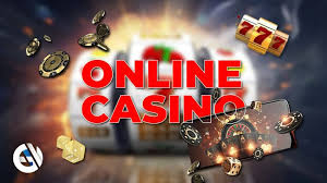 Discover the Excitement of Online Casino Casobet 220945862 Discover the Excitement of Online Casino Casobet 220945862