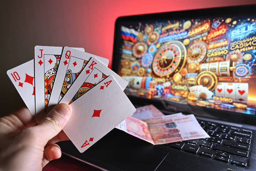 Discover the Excitement of Online Casino Casobet 220945862 Discover the Excitement of Online Casino Casobet 220945862