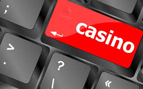 Discover the Thrills of MrSpin9 Casino Your Ultimate Gaming Destination 596562253