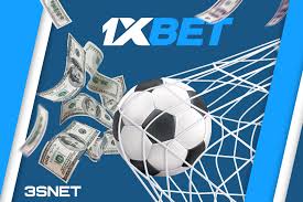 Download 1xbet Cameroon APK Your Guide to Betting on the Go