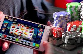 Experience Excitement at Prestige Spin Casino & Sportsbook