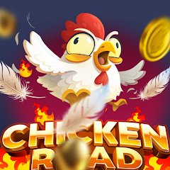 Spain - juego chicken road Spain - juego chicken road