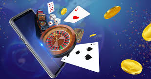 Explore the Thrills of OnlyWin Casino Your Ultimate Gaming Destination 749284112