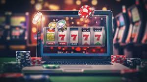 Explore Twinky Win Casino Online Games Your Ultimate Gaming Destination