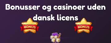 Få Stort Udbytte med Gratis Freebet Uden Indbetaling