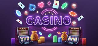Find Din Favorit Casino Uden Om Rufus En Guide til Online Spil
