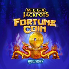 How Fortune Coin Slot Machines Work: Explained, fortune coin slot game