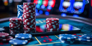 Guida ai Casino Non AAMS con Deposito Scopri le Offerte
