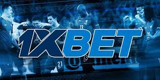 How to Easily Register on 1xbet via Phone