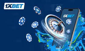 How to Easily Register on 1xbet via Phone