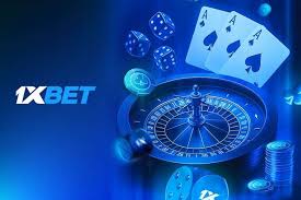 How to Easily Register on 1xbet via Phone