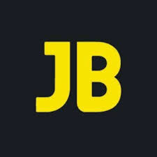 JB Casino Login Secure Access to Exciting Gaming