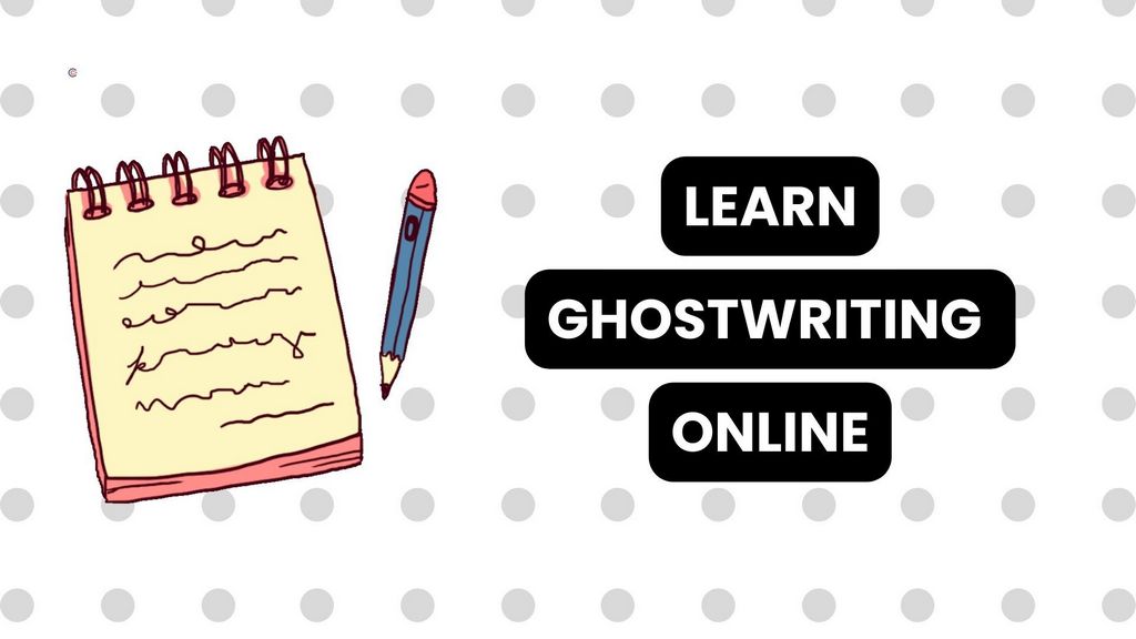 Was ist Ghostwriting – und was bedeutet es heute?