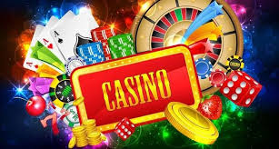 Ninja Casino Your Ultimate Guide to Thrilling Online Gaming Experience 1512685503 Ninja Casino Your Ultimate Guide to Thrilling Online Gaming Experience 1512685503