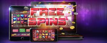 Online Casino Uden om ROFUS Spil Uden Begrænsninger Online Casino Uden om ROFUS Spil Uden Begrænsninger