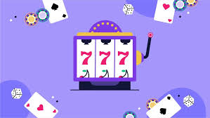 Online Casino Uden om ROFUS Spil Uden Begrænsninger Online Casino Uden om ROFUS Spil Uden Begrænsninger