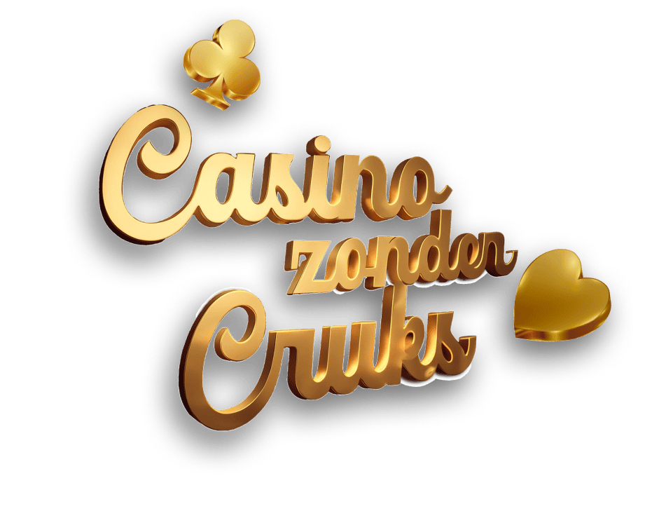 Paysafecard Casino Nederland Veilig en Gemakkelijk Gokken