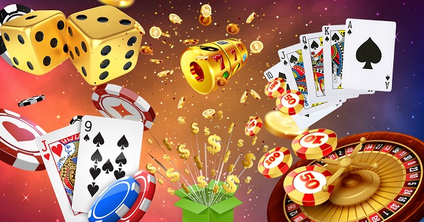 Radiante Casino Tu Destino de Entretenimiento y Apuestas en Línea Radiante Casino Tu Destino de Entretenimiento y Apuestas en Línea