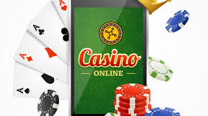 Rofus Casino Din Guide til en Uforglemmelig Spiloplevelse Rofus Casino Din Guide til en Uforglemmelig Spiloplevelse