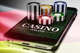 The Rise of Triunfo Bet A New Era in Online Betting 378404409