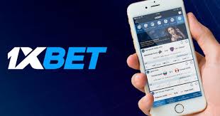 The Ultimate Betting Hub Your Gateway to Winning 812502878