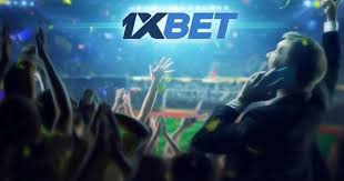 The Ultimate Guide to 1xbet Online Casino in Cameroon 646470597 The Ultimate Guide to 1xbet Online Casino in Cameroon 646470597
