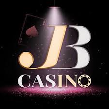 The Ultimate Guide to JB Casino Platform 1942651534