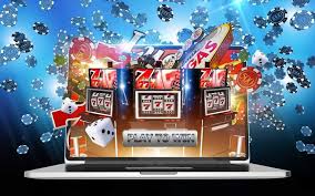 Unlocking the World of SecretBet Your Gateway to Online Betting 303138019