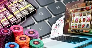 Unlocking the World of SecretBet Your Gateway to Online Betting 303138019
