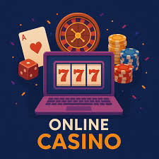 Unveiling the World of Casino uz A Guide to Online Gambling in Uzbekistan