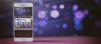 Verovapaat kasinot Kaikki mitä sinun tarvitsee tietää 999339409