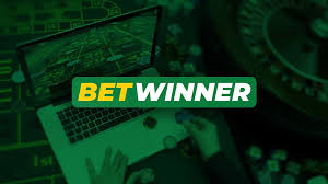 Winning Big with 1xBet The Ultimate Betting Experience