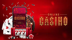 Discover DaVinci's Gold Casino & Sportsbook A Goldmine of Gaming Excitement