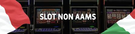 Guida Completa ai Migliori Casino Online Stranieri -1713103699