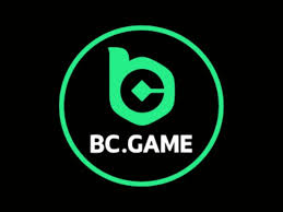 How to Sign Up for BC.Game A Comprehensive Guide 1707523644