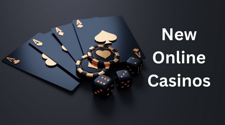 Reseña de Betcoin Casino 2026