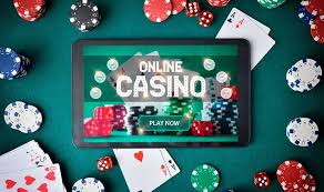 Top Casino Platforms That Reward Players Generously 1467285784
