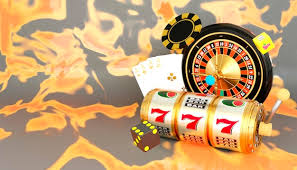 Top Casino Platforms That Reward Players Generously 1467285784